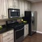 2397 Boone Ford Rd, Calhoun, GA 30701 ID:15599609