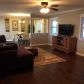 2397 Boone Ford Rd, Calhoun, GA 30701 ID:15599612