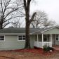 192 Cardinal Blvd SE, Calhoun, GA 30701 ID:15641827