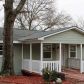 192 Cardinal Blvd SE, Calhoun, GA 30701 ID:15641828