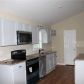 192 Cardinal Blvd SE, Calhoun, GA 30701 ID:15641833