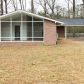 115 Don Rich Dr, Carrollton, GA 30117 ID:15665005