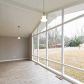 115 Don Rich Dr, Carrollton, GA 30117 ID:15665012