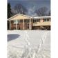 43 GOTTLIEB DRIVE, Pearl River, NY 10965 ID:15677648