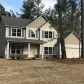 228 Tripp Ln, Carrollton, GA 30117 ID:15679381