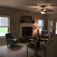 228 Tripp Ln, Carrollton, GA 30117 ID:15679382