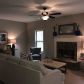 228 Tripp Ln, Carrollton, GA 30117 ID:15679383