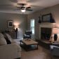 228 Tripp Ln, Carrollton, GA 30117 ID:15679384