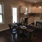 228 Tripp Ln, Carrollton, GA 30117 ID:15679385