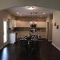 228 Tripp Ln, Carrollton, GA 30117 ID:15679386