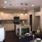 228 Tripp Ln, Carrollton, GA 30117 ID:15679387