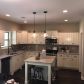 228 Tripp Ln, Carrollton, GA 30117 ID:15679388