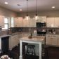 228 Tripp Ln, Carrollton, GA 30117 ID:15679389