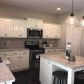 228 Tripp Ln, Carrollton, GA 30117 ID:15679390