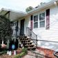 45 Kimberly Dr, Carrollton, GA 30117 ID:15683086