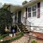 45 Kimberly Dr, Carrollton, GA 30117 ID:15683088