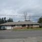 654 Se Miller Ave, Dallas, OR 97338 ID:15645754