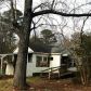 117 Victor St, Calhoun, GA 30701 ID:15321925