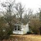 117 Victor St, Calhoun, GA 30701 ID:15321927