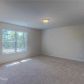 505 Cartecay Dr, Calhoun, GA 30701 ID:15342050