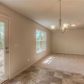 505 Cartecay Dr, Calhoun, GA 30701 ID:15342051