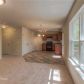 505 Cartecay Dr, Calhoun, GA 30701 ID:15342053