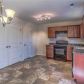 505 Cartecay Dr, Calhoun, GA 30701 ID:15342054