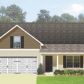 511 Cartecay Dr, Calhoun, GA 30701 ID:15342125