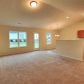 511 Cartecay Dr, Calhoun, GA 30701 ID:15342129