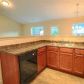 511 Cartecay Dr, Calhoun, GA 30701 ID:15342131