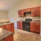 511 Cartecay Dr, Calhoun, GA 30701 ID:15342132