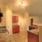 511 Cartecay Dr, Calhoun, GA 30701 ID:15342133