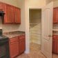 511 Cartecay Dr, Calhoun, GA 30701 ID:15342134