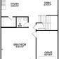 513 Cartecay Dr, Calhoun, GA 30701 ID:15342146