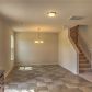 513 Cartecay Dr, Calhoun, GA 30701 ID:15342152