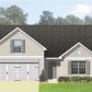 735 Riverside Dr, Calhoun, GA 30701 ID:15342260