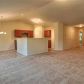 735 Riverside Dr, Calhoun, GA 30701 ID:15342263