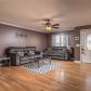 111 Laurel Dr, Calhoun, GA 30701 ID:15348052