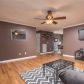 111 Laurel Dr, Calhoun, GA 30701 ID:15348053