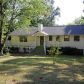 110 Crestmont Dr, Calhoun, GA 30701 ID:15348188