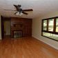 110 Crestmont Dr, Calhoun, GA 30701 ID:15348190