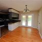 110 Crestmont Dr, Calhoun, GA 30701 ID:15348192