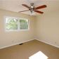 110 Crestmont Dr, Calhoun, GA 30701 ID:15348196