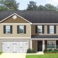 105 Tellico Ct, Calhoun, GA 30701 ID:15349837