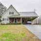 418 Lance Rd NE, Calhoun, GA 30701 ID:15445887