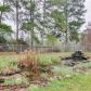 418 Lance Rd NE, Calhoun, GA 30701 ID:15445888