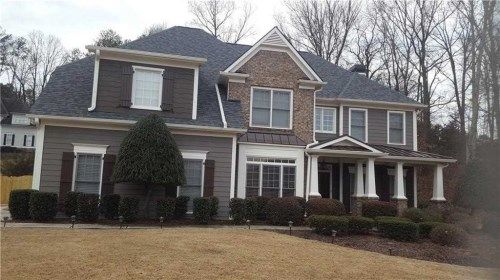 586 Vinings Springs Dr SE, Mableton, GA 30126