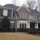 586 Vinings Springs Dr SE, Mableton, GA 30126 ID:15446315