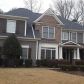 586 Vinings Springs Dr SE, Mableton, GA 30126 ID:15446316