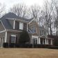 586 Vinings Springs Dr SE, Mableton, GA 30126 ID:15446317